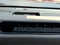 2023 Ford Bronco 4x4 Wildtrak Advanced 4dr SUV