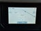2023 Ford Bronco 4x4 Wildtrak Advanced 4dr SUV