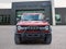 2023 Ford Bronco 4x4 Wildtrak Advanced 4dr SUV