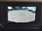2023 Ford Bronco 4x4 Wildtrak Advanced 4dr SUV