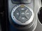 2023 Ford Bronco 4x4 Wildtrak Advanced 4dr SUV