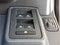 2023 Ford Bronco 4x4 Wildtrak Advanced 4dr SUV