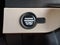 2023 Ford Bronco 4x4 Wildtrak Advanced 4dr SUV