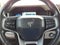 2023 Ford Bronco 4x4 Wildtrak Advanced 4dr SUV