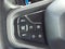 2023 Ford Bronco 4x4 Wildtrak Advanced 4dr SUV