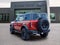 2023 Ford Bronco 4x4 Wildtrak Advanced 4dr SUV