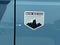 2021 Ford Bronco Big Bend Advanced