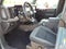 2021 Ford Bronco Big Bend Advanced