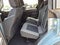 2021 Ford Bronco Big Bend Advanced