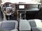 2021 Ford Bronco Big Bend Advanced