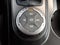 2021 Ford Bronco Big Bend Advanced