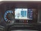 2021 Ford Bronco Big Bend Advanced