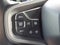 2021 Ford Bronco Big Bend Advanced