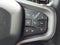 2021 Ford Bronco Big Bend Advanced