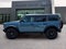 2021 Ford Bronco Big Bend Advanced