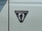 2022 Ford Bronco Base Advanced