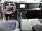 2022 Ford Bronco Base Advanced