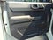 2022 Ford Bronco Base Advanced