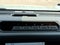 2022 Ford Bronco Base Advanced