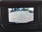 2022 Ford Bronco Base Advanced