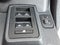 2022 Ford Bronco Base Advanced