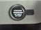 2022 Ford Bronco Base Advanced