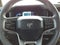 2022 Ford Bronco Base Advanced