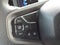 2022 Ford Bronco Base Advanced
