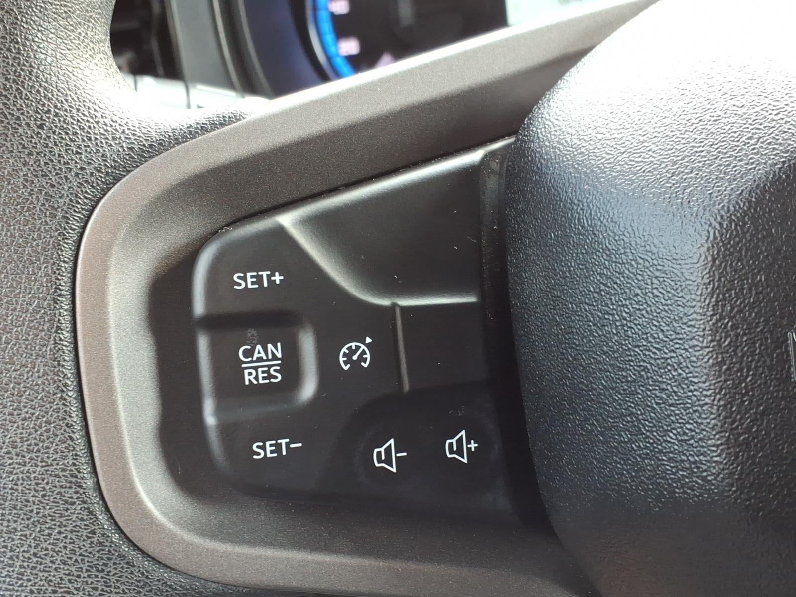 2022 Ford Bronco Base Advanced