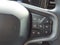 2022 Ford Bronco Base Advanced
