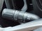 2022 Ford Bronco Base Advanced