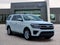 2024 Ford Expedition 4x4 XLT 4dr SUV