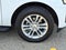 2024 Ford Expedition 4x4 XLT 4dr SUV