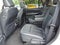 2024 Ford Expedition 4x4 XLT 4dr SUV