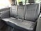 2024 Ford Expedition 4x4 XLT 4dr SUV