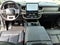 2024 Ford Expedition 4x4 XLT 4dr SUV