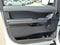 2024 Ford Expedition 4x4 XLT 4dr SUV