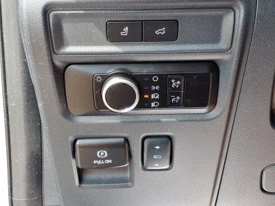 2024 Ford Expedition 4x4 XLT 4dr SUV