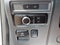 2024 Ford Expedition 4x4 XLT 4dr SUV