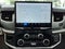 2024 Ford Expedition 4x4 XLT 4dr SUV