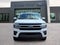 2024 Ford Expedition 4x4 XLT 4dr SUV