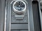 2024 Ford Expedition 4x4 XLT 4dr SUV