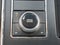 2024 Ford Expedition 4x4 XLT 4dr SUV