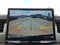 2024 Ford Expedition 4x4 XLT 4dr SUV