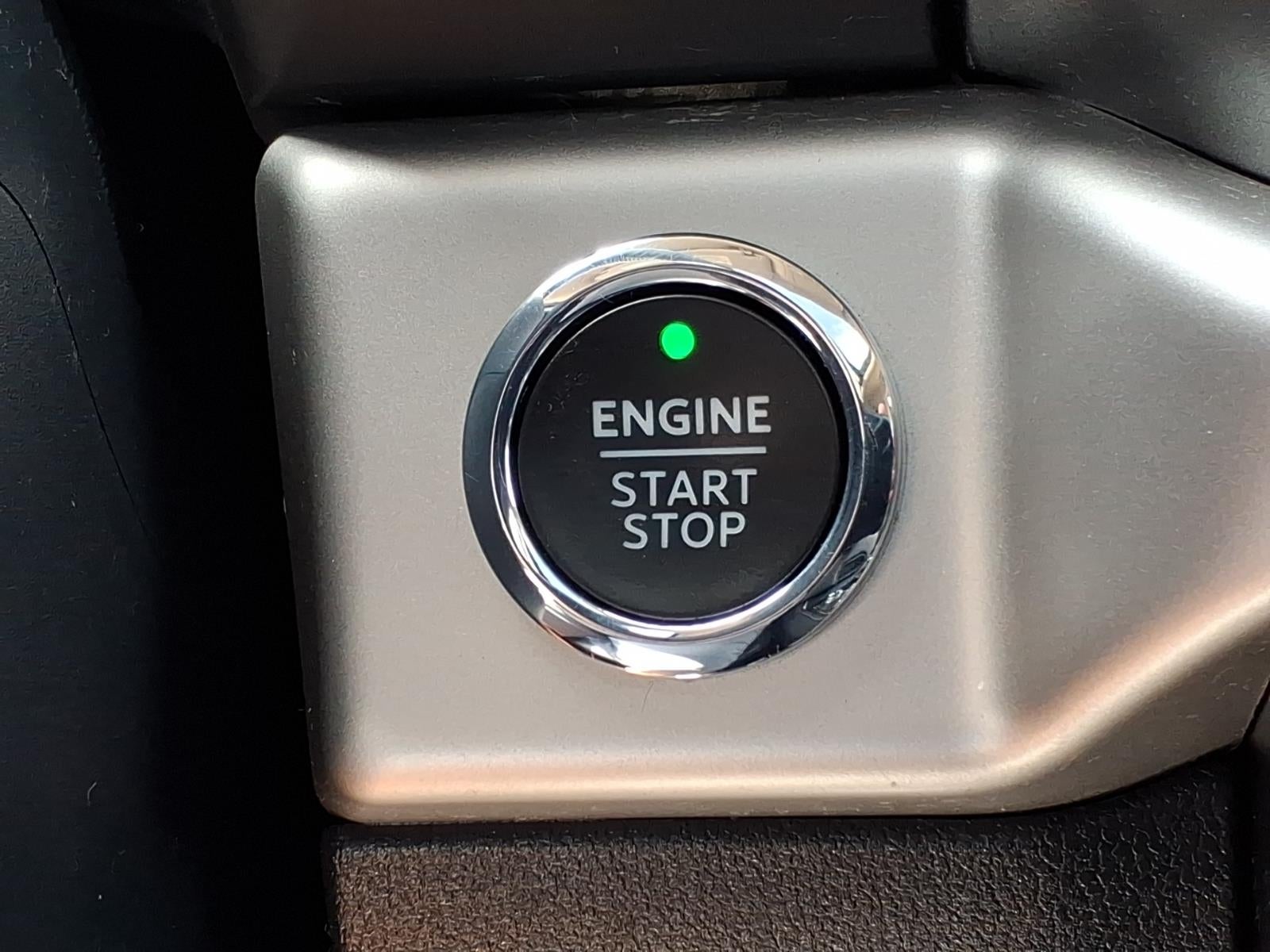 2024 Ford Expedition 4x4 XLT 4dr SUV