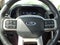 2024 Ford Expedition 4x4 XLT 4dr SUV