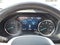 2024 Ford Expedition 4x4 XLT 4dr SUV