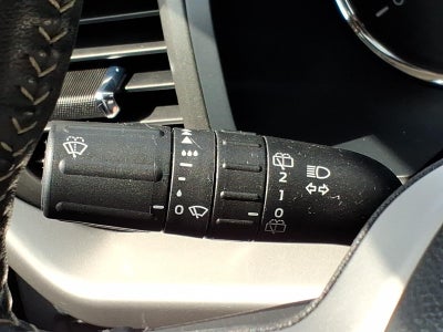2024 Ford Expedition 4x4 XLT 4dr SUV