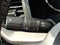 2024 Ford Expedition 4x4 XLT 4dr SUV