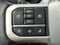 2024 Ford Expedition 4x4 XLT 4dr SUV